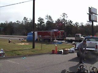 Graniteville Train Wreck 1_6_050018.jpg